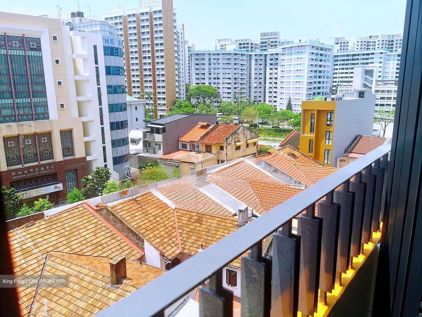 Rezi 24 (D14), Apartment #472964431